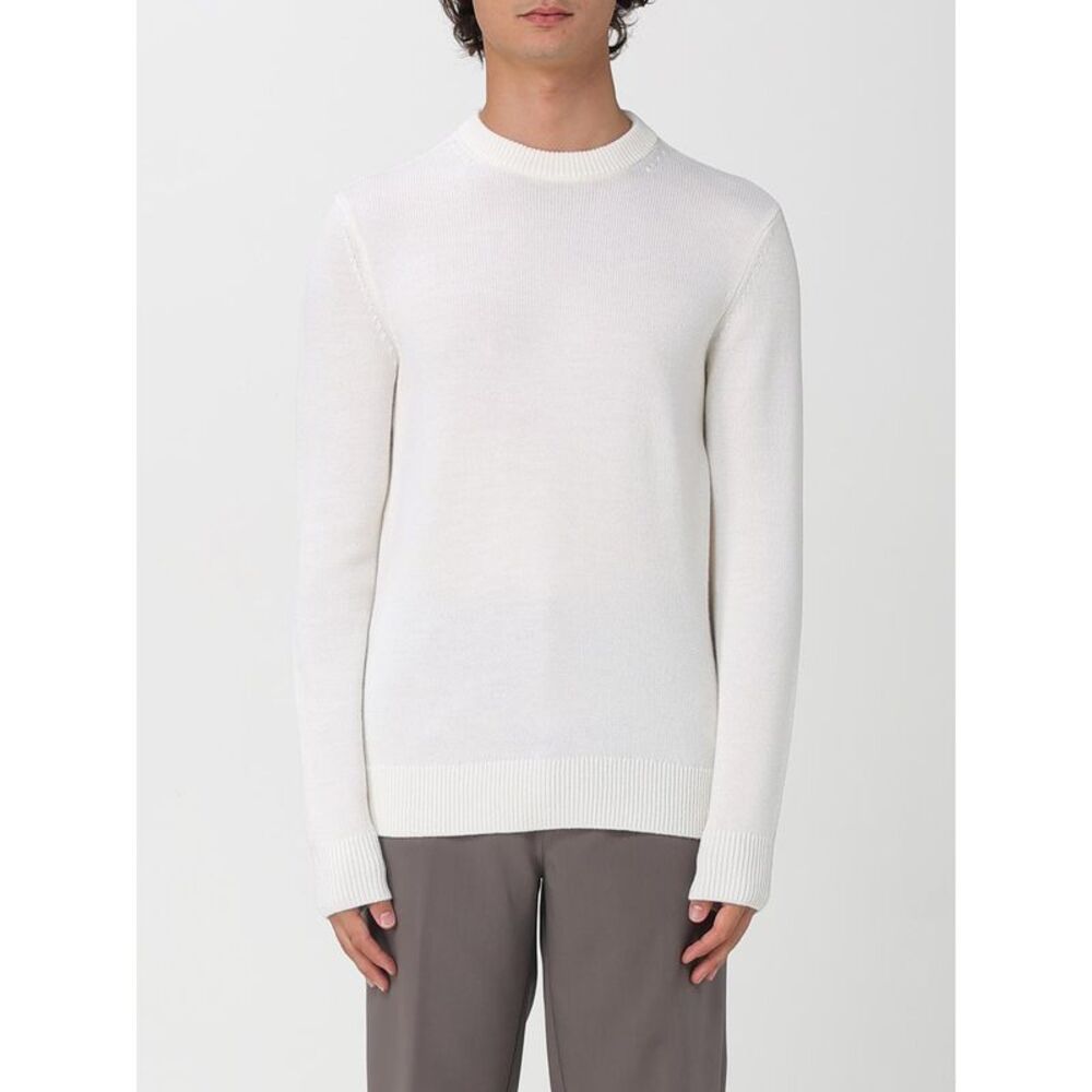 Ea7 Men Sweater Men Ea7